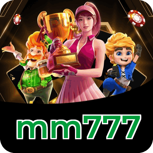 Jogos mobile otimizados