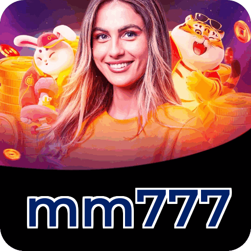 Pagamentos e segurança no app