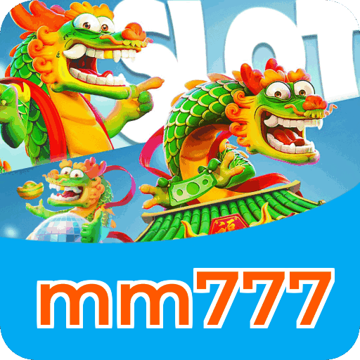 Promoções e bônus exclusivos da mm777