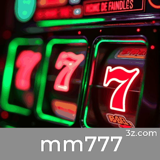 mm777 Promoções Inteligentes: Recompensas Personalizadas