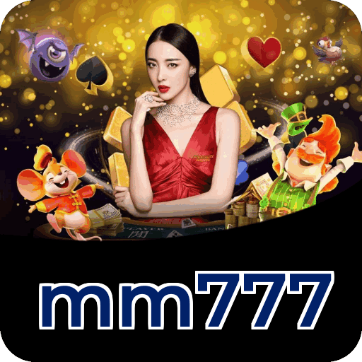 Dealers profissionais da mm777