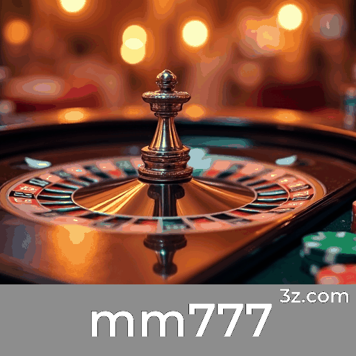 mm777 Promoções Inteligentes: Recompensas Personalizadas