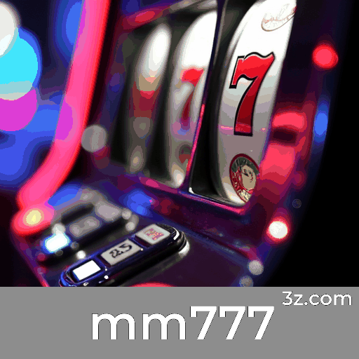 mm777: Especialista em Apostas e Paixão pelo Esporte Brasileiro