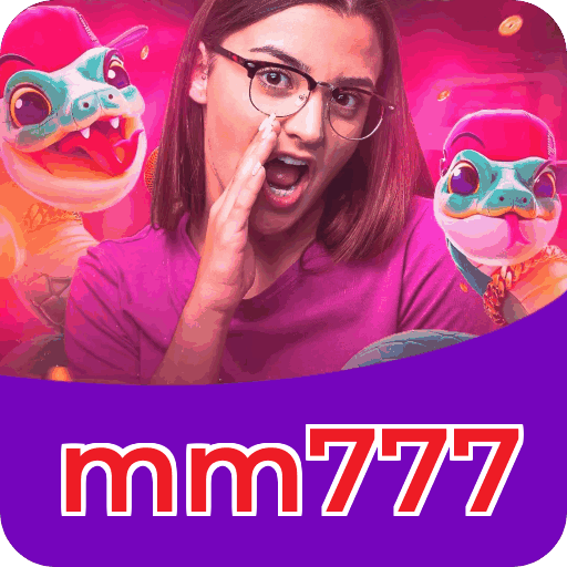 Streaming 4K no cassino ao vivo da mm777