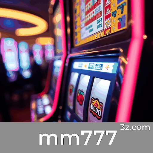 mm777: Excelência em Serviço e Segurança no Jogo Online