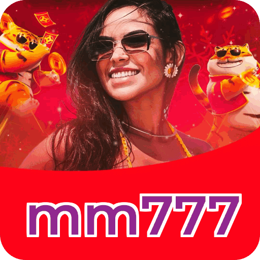 Jogos com maior RTP na mm777