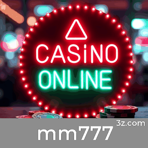 mm777 Bônus Psicologia: Decifrar Decisões e Mecanismos de Recompensa