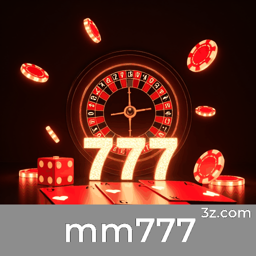 mm777 Bônus Psicologia: Decifrar Decisões e Mecanismos de Recompensa