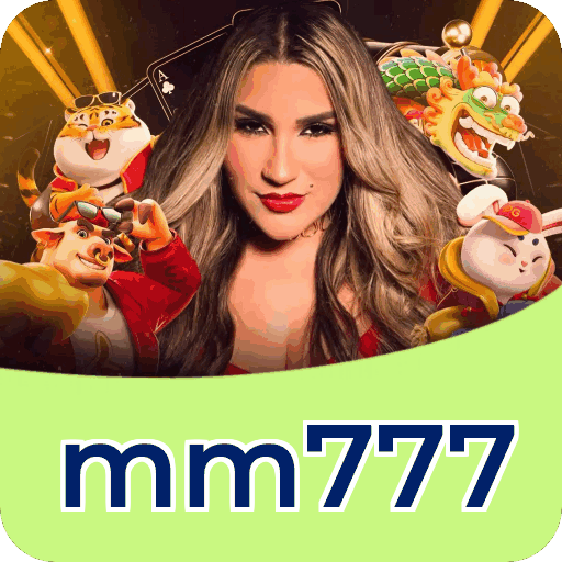 Download Android mm777