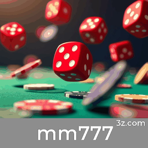 mm777-portrait