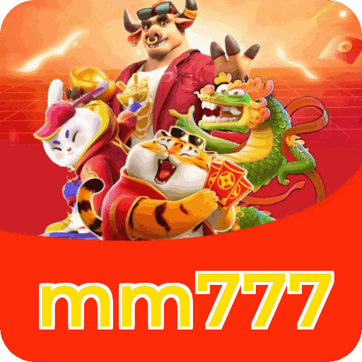 João Silva ganhou R$ 2.5M no Fortune Tiger