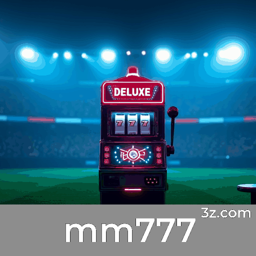 Controle Total da Sua Conta na mm777 com Segurança Avançada