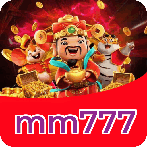 Fortune Tiger - RTP 96.81%