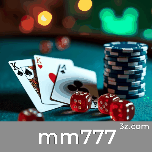 mm777 Comunidade: Oásis Interativo para Jogadores Globais
