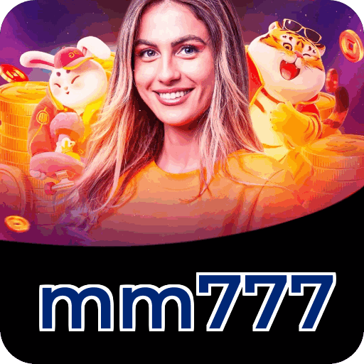 Benefícios da Conta