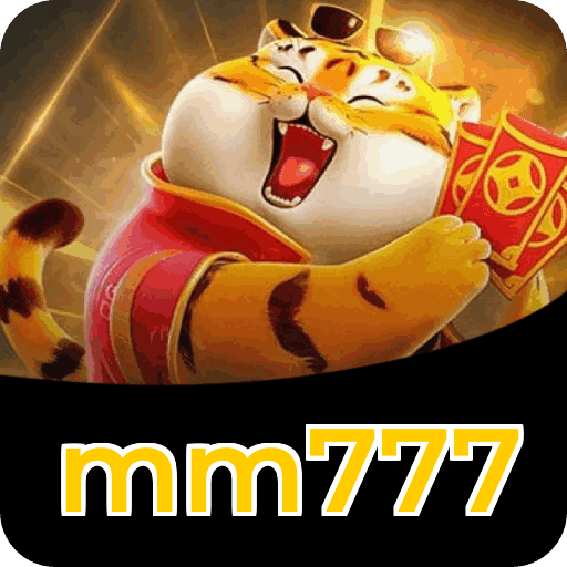 Slots Premium da PG Soft na mm777