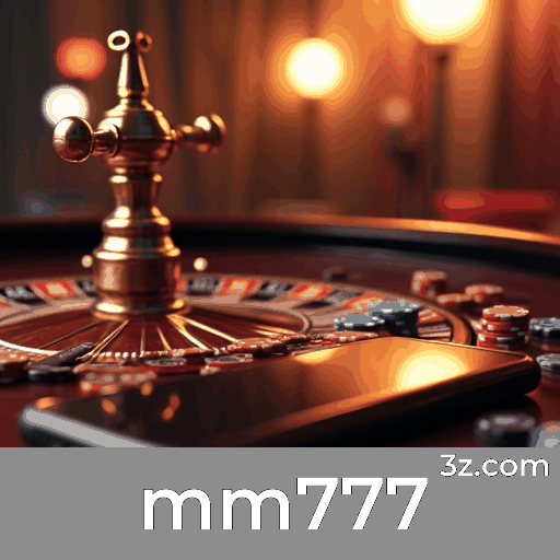 Emocionante Realismo Psicológico no Cassino mm777