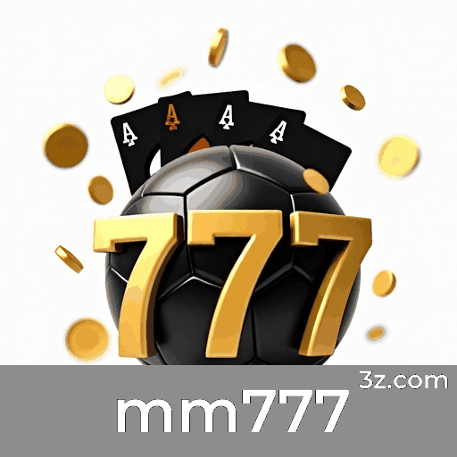 mm777 Crash: Melhores Decisões com Psicologia Aplicada