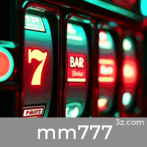 mm777 Comunidade: Oásis Interativo para Jogadores Globais