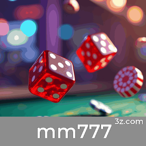 mm777: Especialista em Apostas e Paixão pelo Esporte Brasileiro